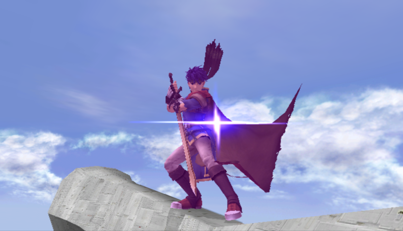 File:SSBB Ike Counter.png