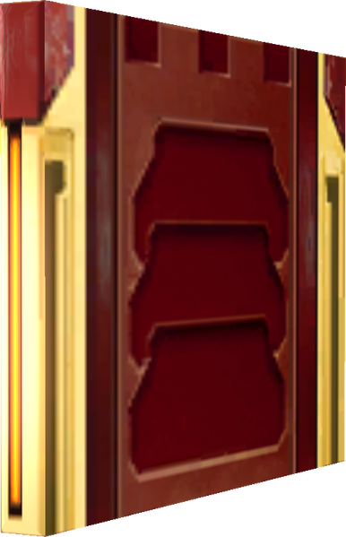 File:SSBB SSE Shutter facility 2.png