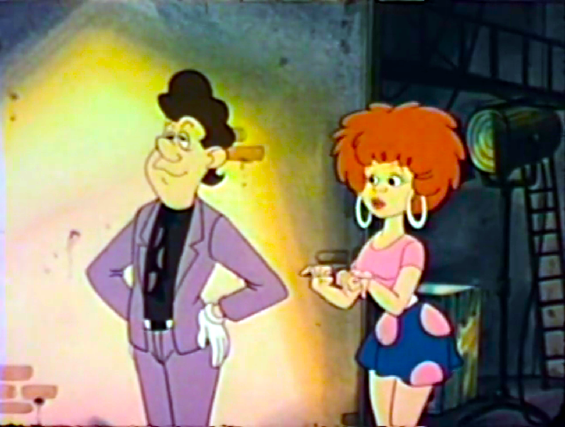 File:SS Harry Tweed and Dee-Dee.png