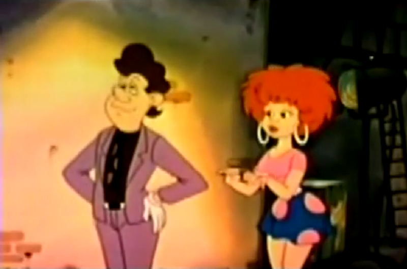 File:SS Harry Tweed and Dee-Dee.png