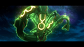 Thumbnail for version as of 21:08, May 23, 2026