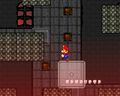 Thumbnail for version as of 17:06, November 16, 2024