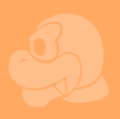 Thumbnail for version as of 23:21, June 26, 2016
