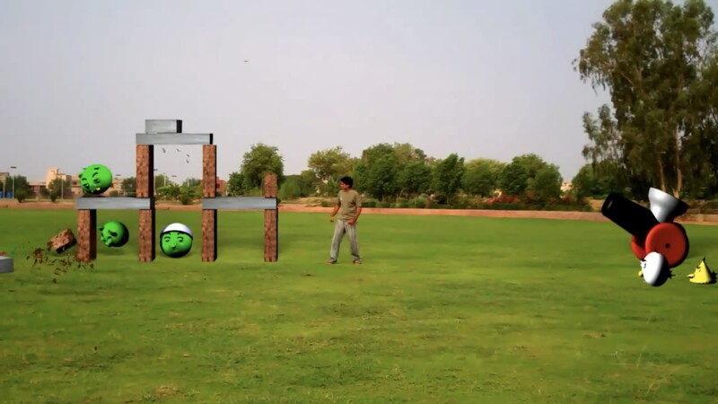 File:Shroom218 Red.jpg