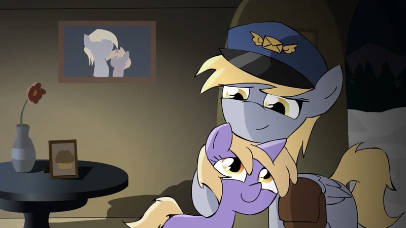 File:Shroom225 Derpy's Christmas reunited.jpg