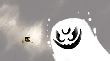 ShroomSW223MagicCat-32.png
