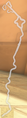 From Shy Guy Bazaar