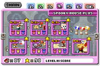 Spooky House Plus.png
