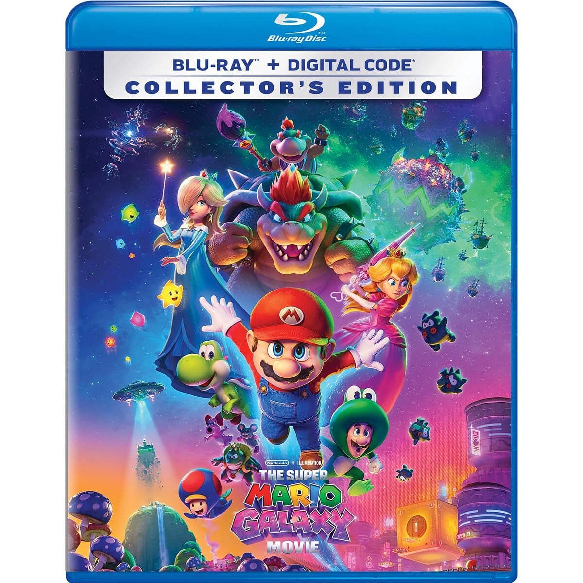 1200px-TSMGM_Blu-Ray.jpg