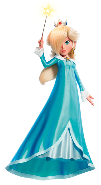 File:TSMGM Rosalina artwork 2.png