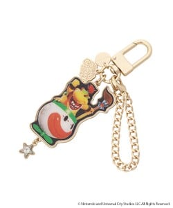 Merchandise released by Samantha Thavasa.