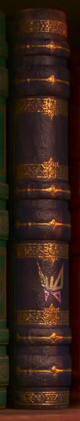 File:TSMGM Tippi.png
