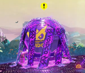 Thumbnail for version as of 22:36, June 7, 2026