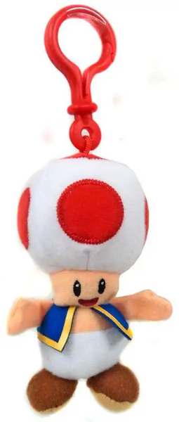 File:Toad Jakks Pacific plush keyring.png