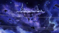 Thumbnail for version as of 16:04, June 20, 2026