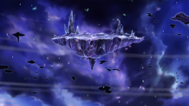 File:Ultra Deep Sea anime.png