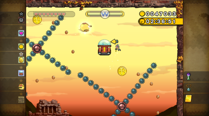 File:WLSI Launchpad Labyrinth golden enemy.png