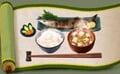 A test to eat (1)