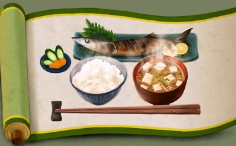 File:WWG Food (1).jpg