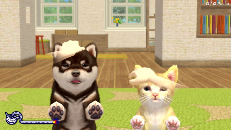 File:WWMI nintendogs + cats.png