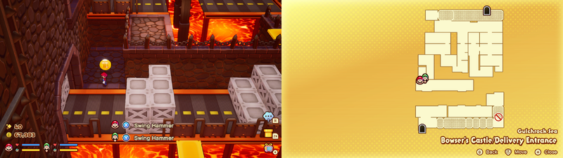 File:Wayway Island (10-Coin).png