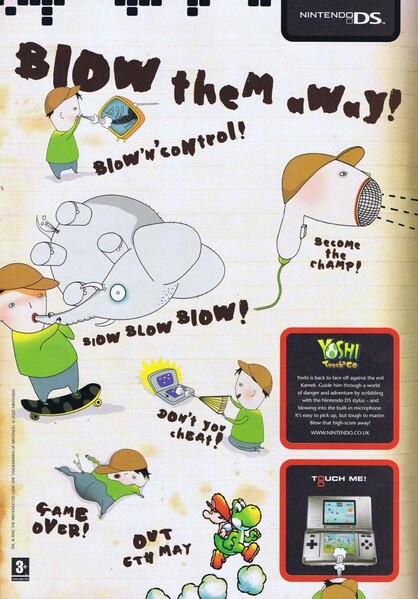 File:YT&G Print ad UK.jpg