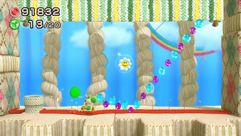 File:YWW 3-3 SF5.jpg