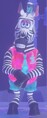 Thumbnail for version as of 16:59, August 10, 2025