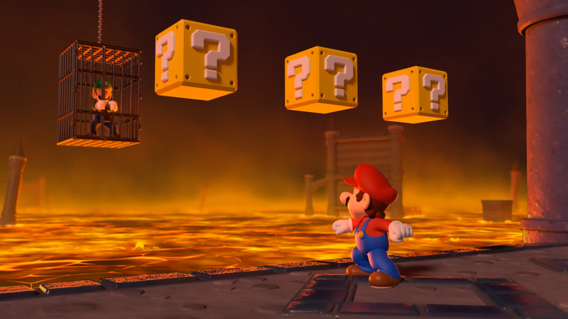 File:60BCLOS Mario and Luigi.png