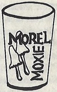 BD Morel Moxie.png
