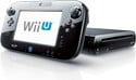 Wii U