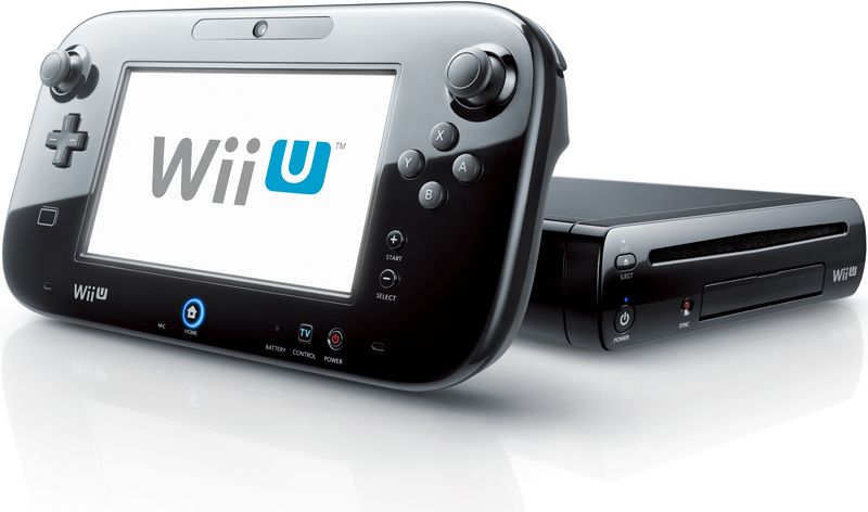 File:Black Wii U Set.jpg