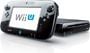 Wii U (Deluxe)