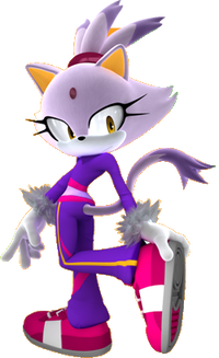 Blaze Rio Arcade Artwork.png