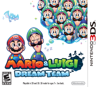Box NA - Mario & Luigi Dream Team.png
