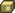 Sprite of the Box and the Package from Paper Mario: The Thousand-Year Door