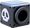 Cannon Box