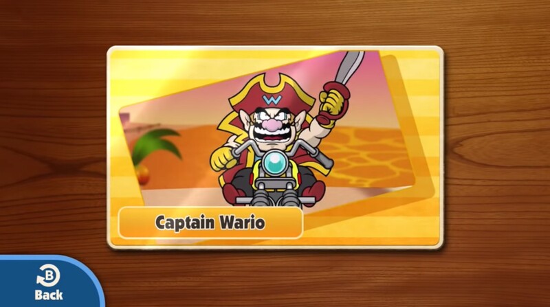File:Captain Wario Card G&W.jpg