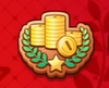 Coin Challenge Placeholder