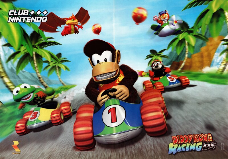 File:DKRDS Club Nintendo poster.jpg
