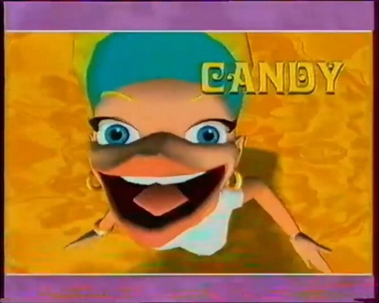 File:DKTV Cool Candy Bumper.jpg