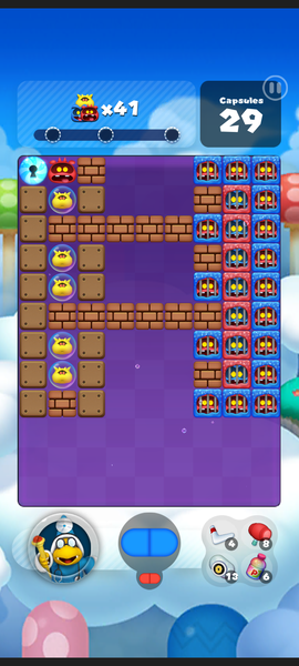 File:DrMarioWorld-Stage196.png