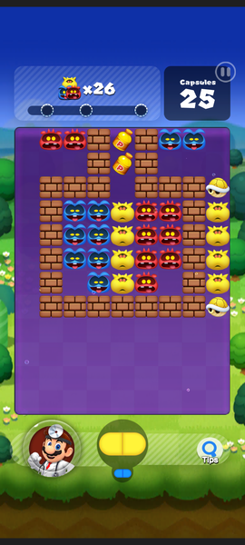 File:DrMarioWorld-Stage7-1.3.5.png