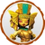 Elemental 221 GoldenQueen.png
