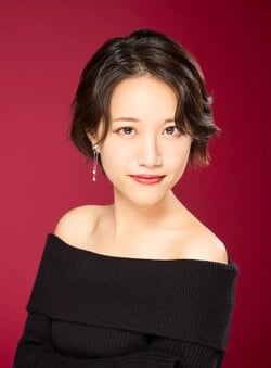 Eri Inagawa profile image