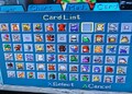 Thumbnail for version as of 11:45, May 18, 2024