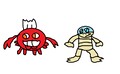 Thumbnail for version as of 16:34, February 21, 2026