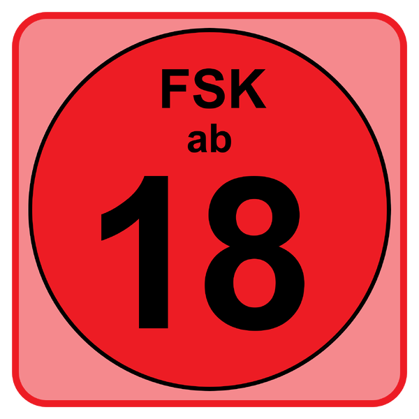File:FSK 18.png