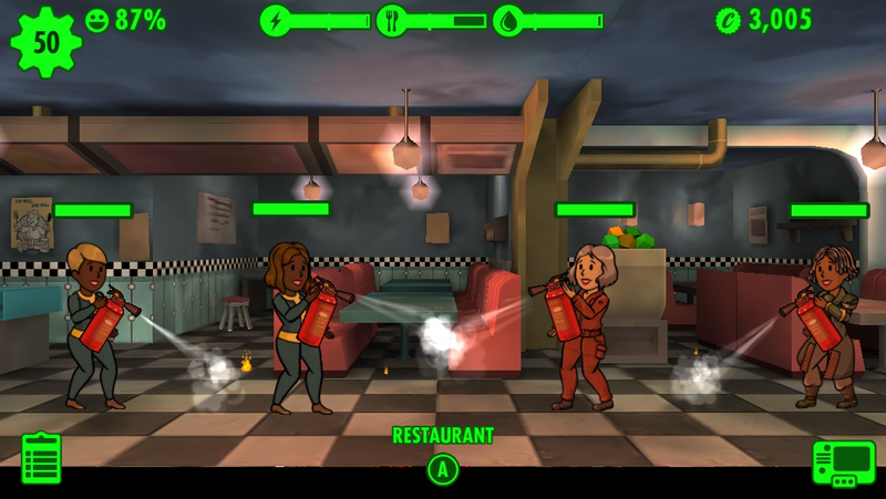 File:FalloutShelterImage1.png