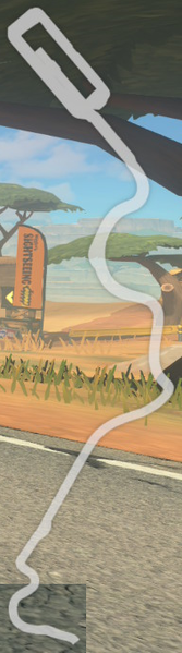 File:Faraway Oasis - Peach Stadium.png